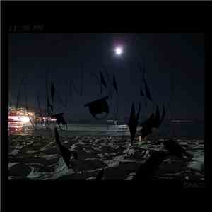 11:30 PM - Beach download mp3 flac