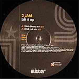 2 Jam - Lift It Up download mp3 flac