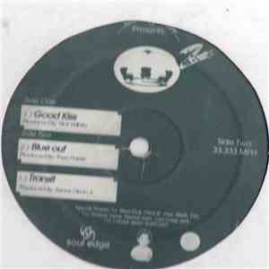 3 chairs - soul edge download mp3 flac