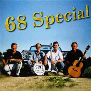 68 Special - 68 Special download mp3 flac