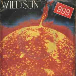 999 - Wild Sun download mp3 flac