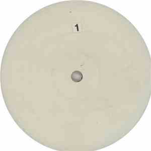 999999999 - X0000000X download mp3 flac