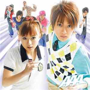 AAA - Beyond ~カラダノカナタ download free