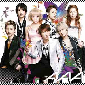 AAA - Still Love You download free