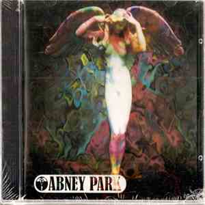 Abney Park - Abney Park download mp3 flac