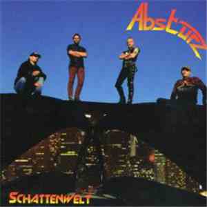Absturz  - Schattenwelt download mp3 flac
