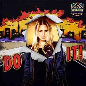Ace Wilder - Do It download mp3 flac