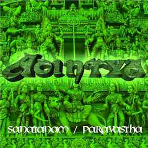 Acintya  - Sanatanam / Paravastha download free