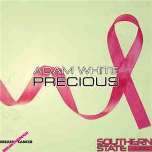 Adam White - Precious download free