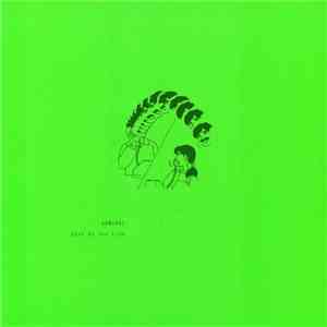 Admiral  - Cash On The Line download mp3 flac