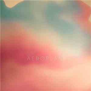 Aeroplane  - Pacific Air Race download mp3 flac