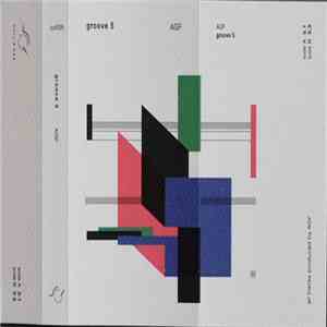 AGF - groove 5 download free