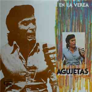 Agujetas - En La Verea download mp3 flac