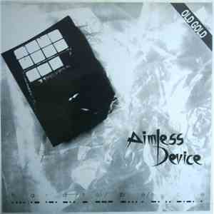 Aimless Device - Hard To Be Nice download free