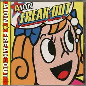 Aion  - Freak-Out download free