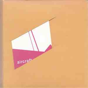 Aircraft  - Untitled download free