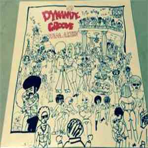 Akiko Wada - Dynamite Groove download mp3 flac