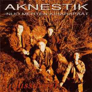 Aknestik - Valassaaret download mp3 flac