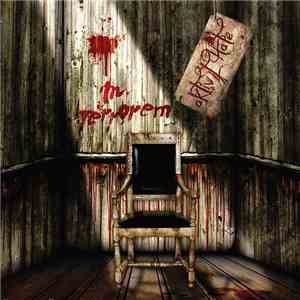 Aktivehate - In Terrorem download mp3 flac