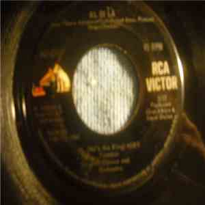 Al (He's The King) Hirt - Java / Al Di La download mp3 flac
