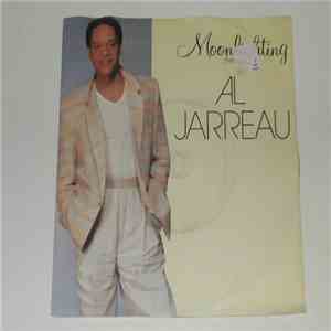 Al Jarreau - Moonlighting (Theme) download free