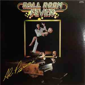 Al Pierson - Al Pierson's Ball Room Fever download mp3 flac