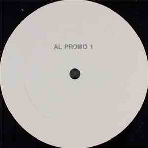 Al Porcino - Untitled download mp3 flac