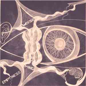 Alaskan Mountain Chain - Words . Mind . Emptiness download mp3 flac