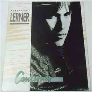 Alejandro Lerner - Canciones download mp3 flac