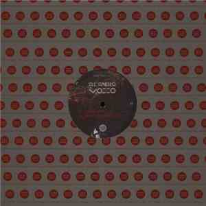 Alejandro Mosso - Isolation Diaries download mp3 flac