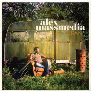Alex Massmedia - Soul Rain download mp3 flac