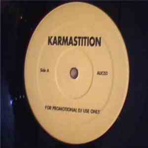 Alicia Keys vs. Stevie Wonder - Karmastition download mp3 flac