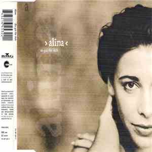 Alina  - Zu Gut Für Dich download mp3 flac
