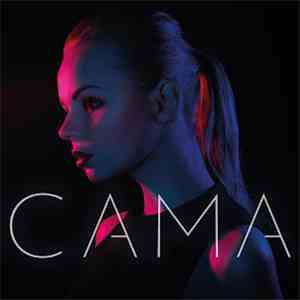 Алиса Вокс - Сама download mp3 flac