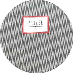 Alizée - 5 download free
