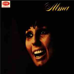 Alma Cogan - Alma download free