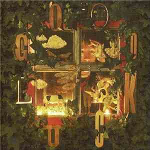 Alterkicks / Larrikin Love - Good Luck download mp3 flac