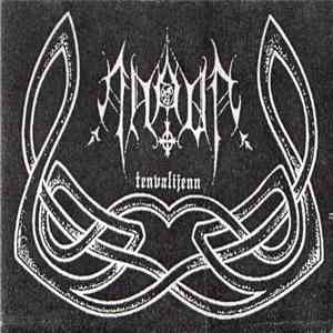 Anaon - Tenvalijenn download mp3 flac