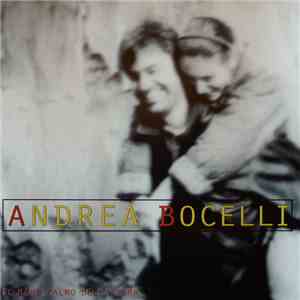 Andrea Bocelli - Il Mare Calmo Della Sera download mp3 flac
