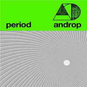 androp - period download free