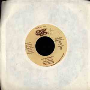 Andy Langley - Death Of A Family Man / Call Me download mp3 flac