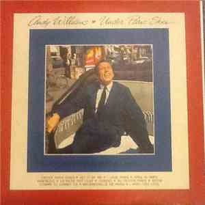 Andy Williams - Under Paris Skies download mp3 flac