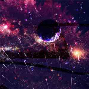 Andyside - Cosmic Rain download free