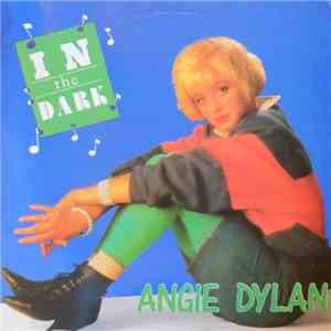 Angie Dylan - In The Dark download mp3 flac