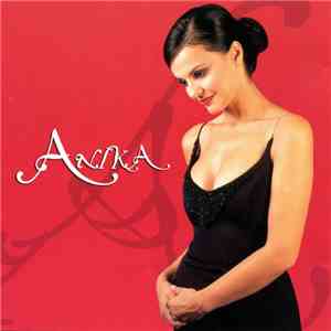 Anika  - Budi Muško download mp3 flac