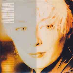 Anna Domino - Take That download mp3 flac