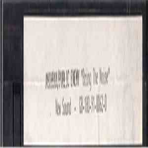 Anthrax / Public Enemy - Bring The Noise download mp3 flac