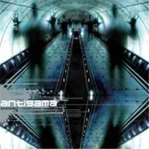 Antigama - Resonance download free
