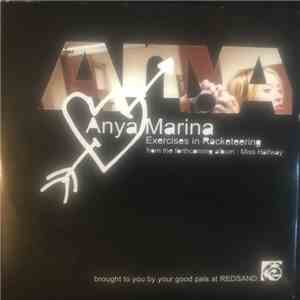 Anya Marina - Exercises in Racketeering download free