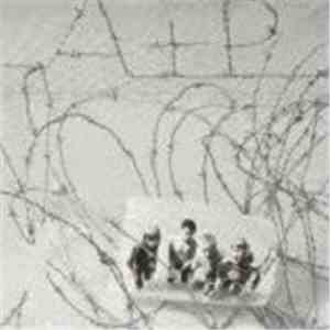 A+P - A+P download free